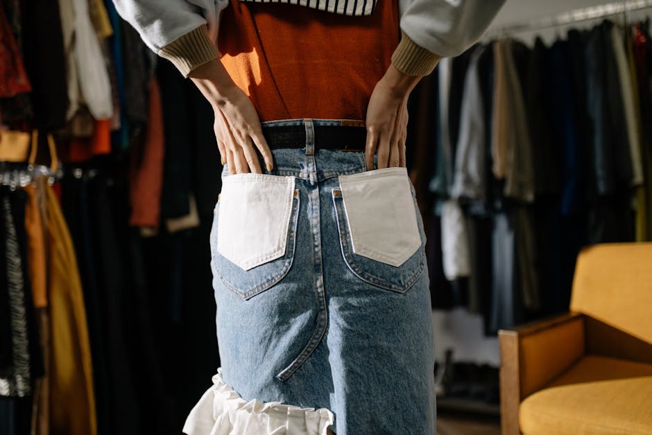 The Bio-Apparel Revolution: How Fashion Tech Impacts Performance