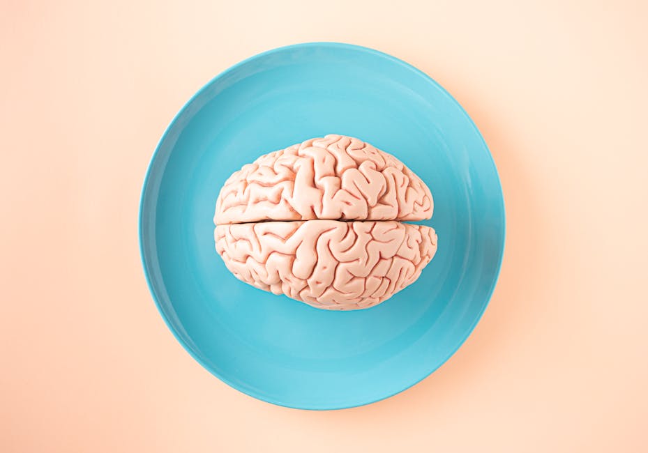 The Cognitive Science of Creativity: Why Strategic Output Demands It