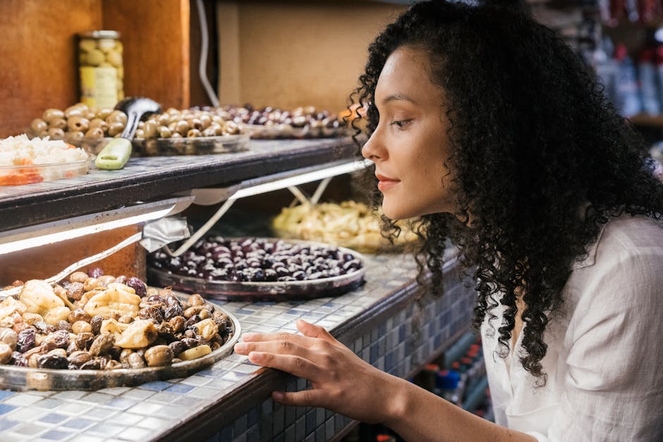 The Commercialization of Taste: How Consumer Behavior Redefines Art