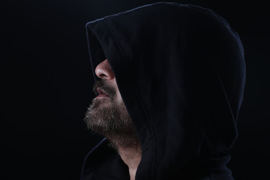 The Dark Side of Success: Why High Performance Breeds Cultural Decay