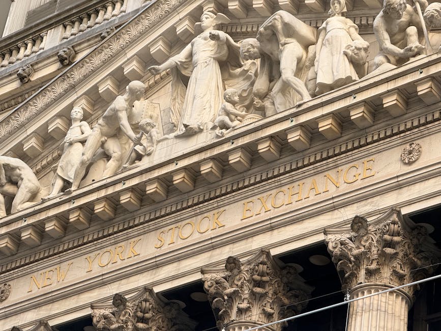 The Economic Architecture of Dreams: Why Imagination Drives Markets