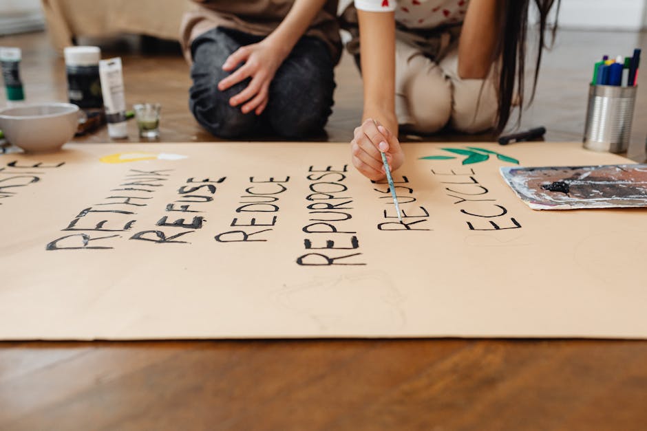 The Economic Edge: Rethinking Education as an Operational Asset