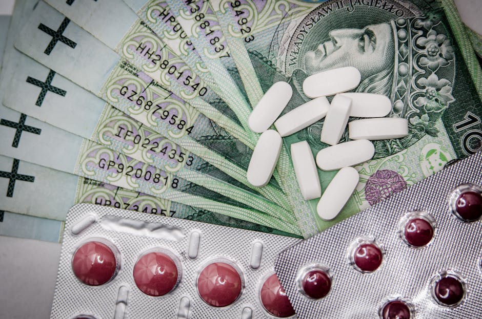 The Economics of Addiction: Why Systems Are Designed to Hook You