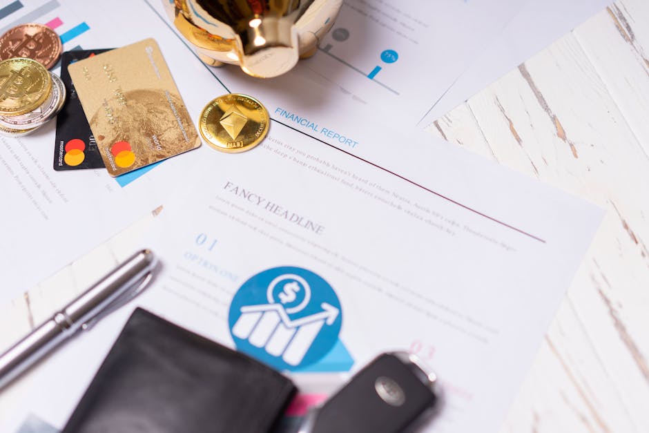 The Economics of Impulse: How Finance Shapes Consumer Behavior