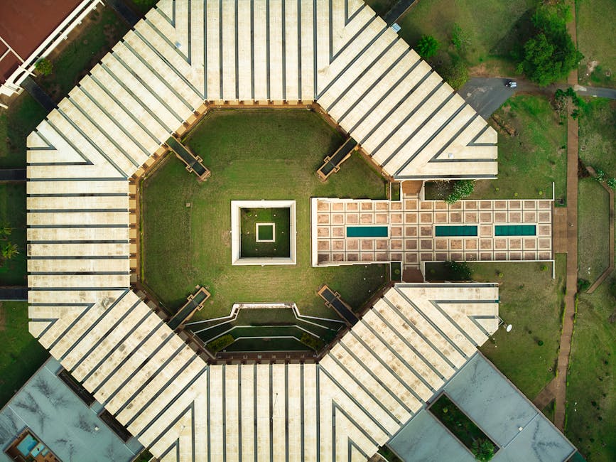 The Ethical Architecture of AI: A Leadership Mandate