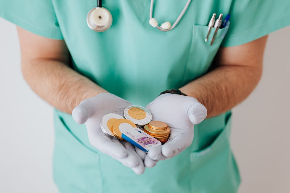 The Ethical Cost of Clinical Failure: Leadership and Accountability