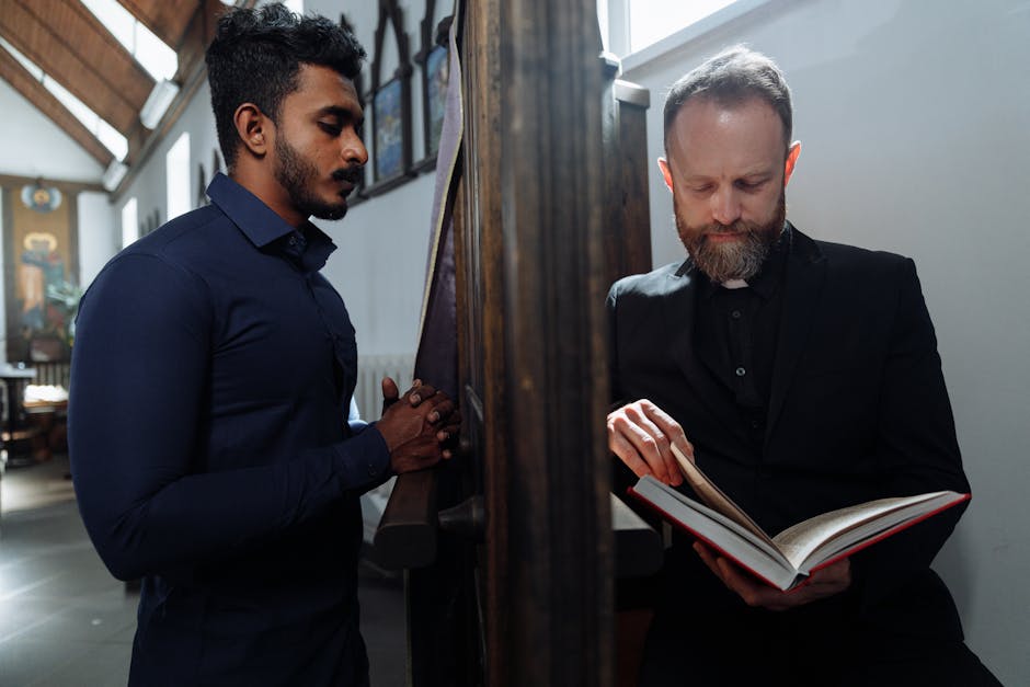 The Ethical Risks of Spiritual Integration in Modern Innovation