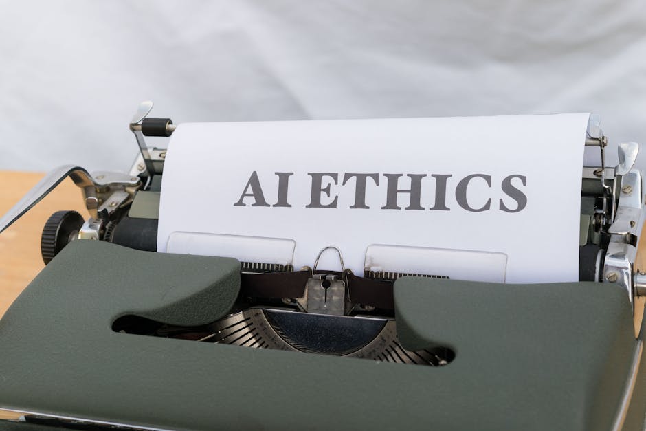 The Evolution of Ethical Innovation: A Blueprint for Modern Leaders