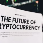 <h1>The Future of Decentralization: Resource-Constrained Neuromorphic Chips for Distributed Ledgers</h1> A document highlighting the future trends and impacts of cryptocurrency.