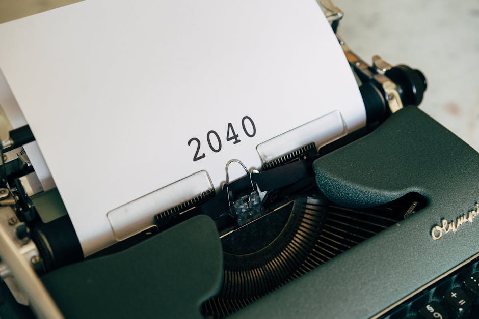 The Future of Ethical Storytelling: Narrative Strategy for Leaders