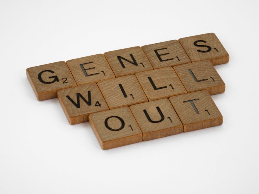 The Genetic Score: Ethics of Bio-Engineered Music Performance