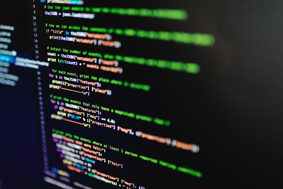 The Green Compiler: Eco-Friendly Cybersecurity for IoT
