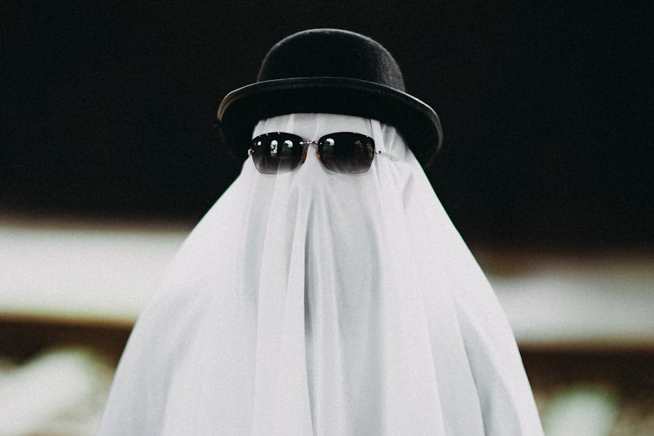The Invisible Variable: How Cultural Identity Shapes Scientific Inquiry
