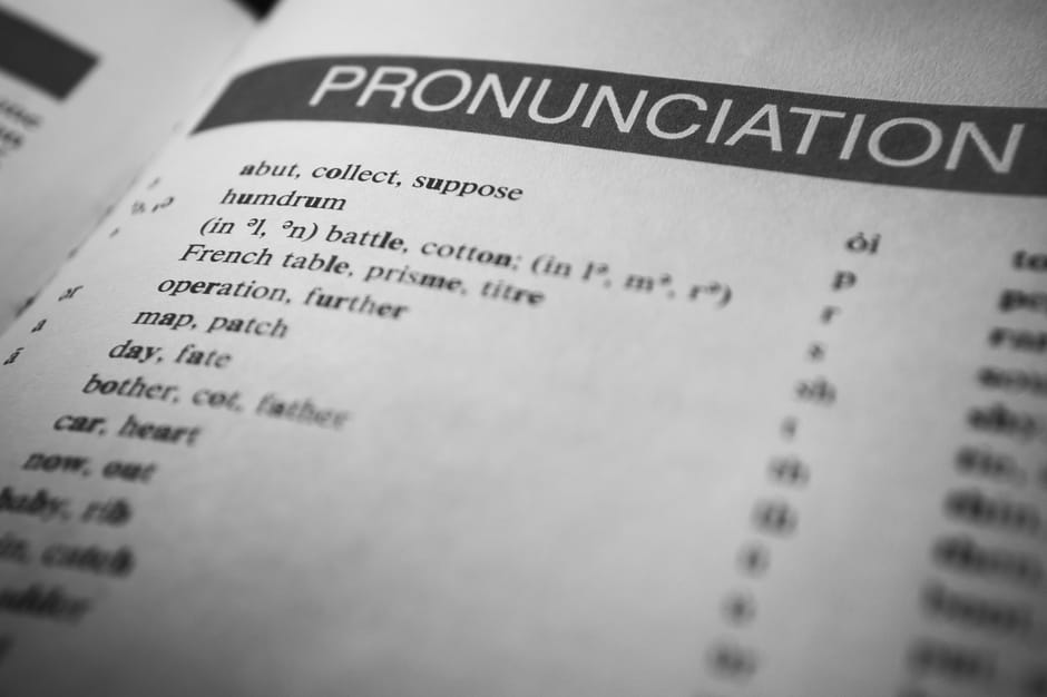 The Language of Capital: How Linguistic Evolution Shapes Financial Power