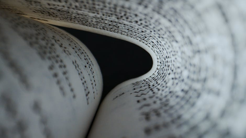 The Literary Feedback Loop: How Social Media Rewires Storytelling