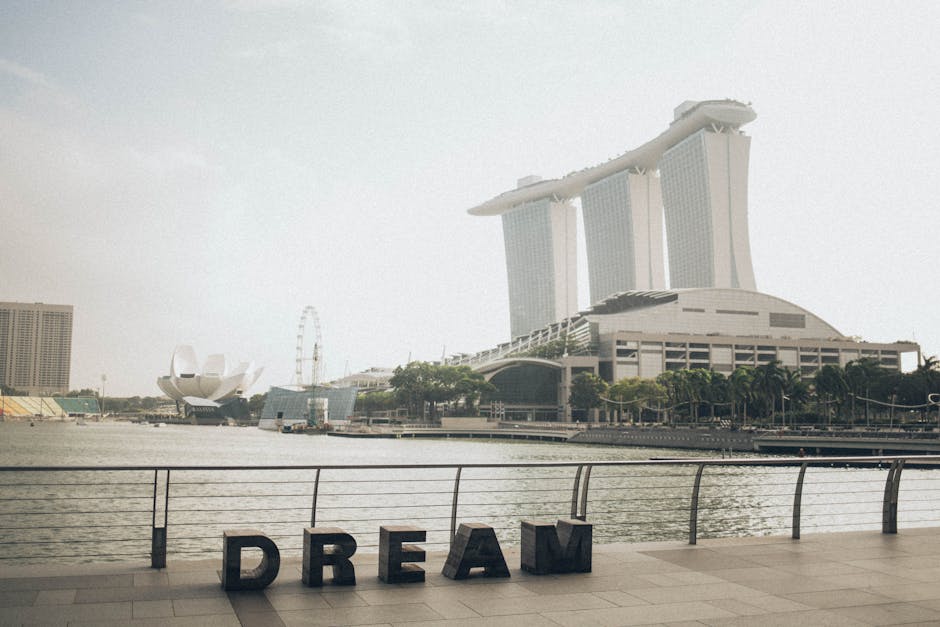 The Strategic Architecture of Dreams in Modern Literature