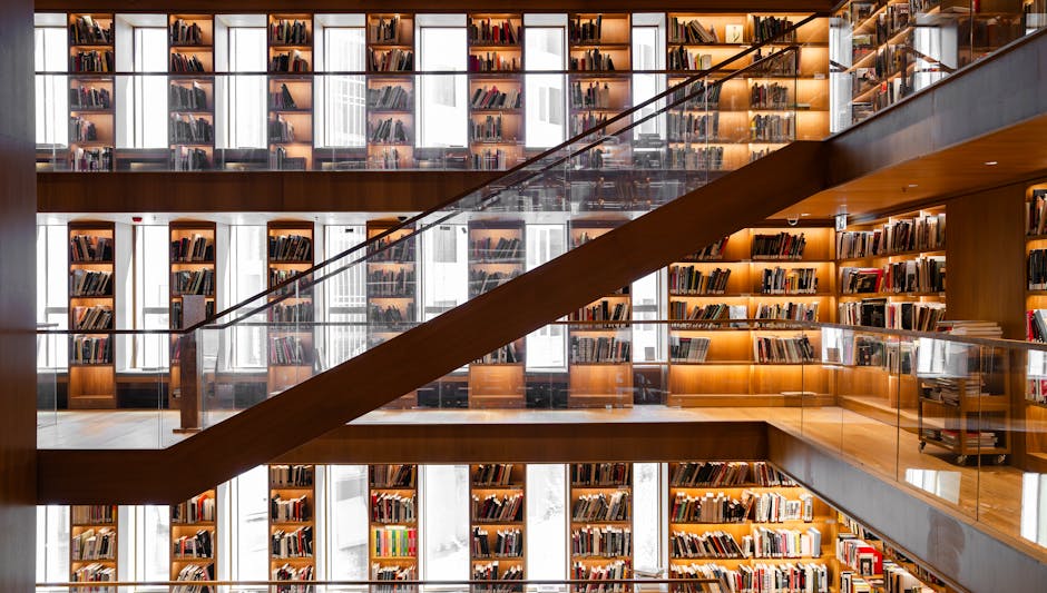 The Strategic Architecture of Literary Migration: Why Movement Matters
