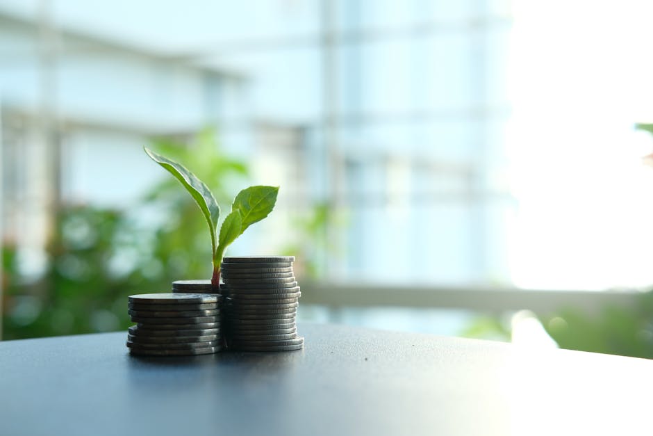 The Strategic ROI of Sustainability in the Music Industry