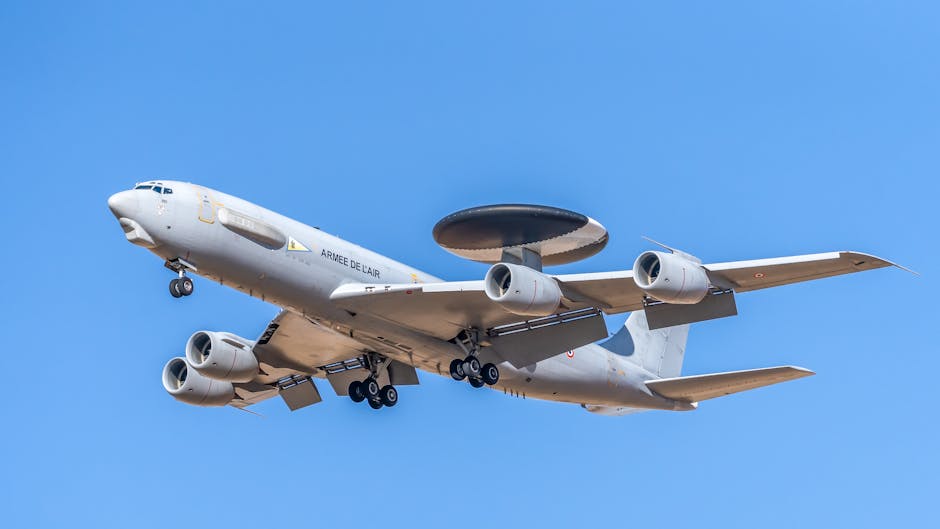 The Strategic Role of Surveillance in Scientific Advancement