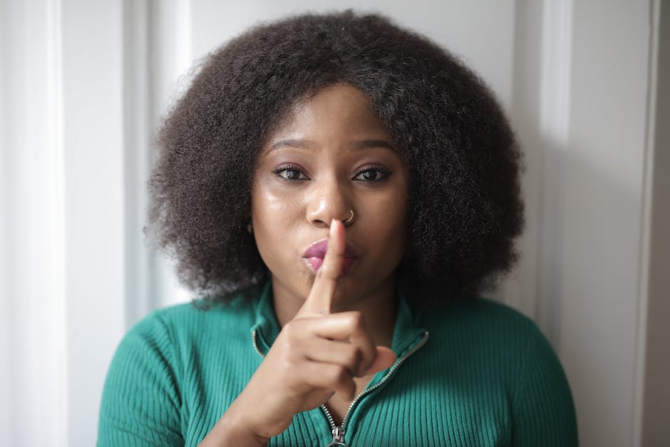 The Strategic Silence: Privacy as a Tool for Intellectual Sovereignty