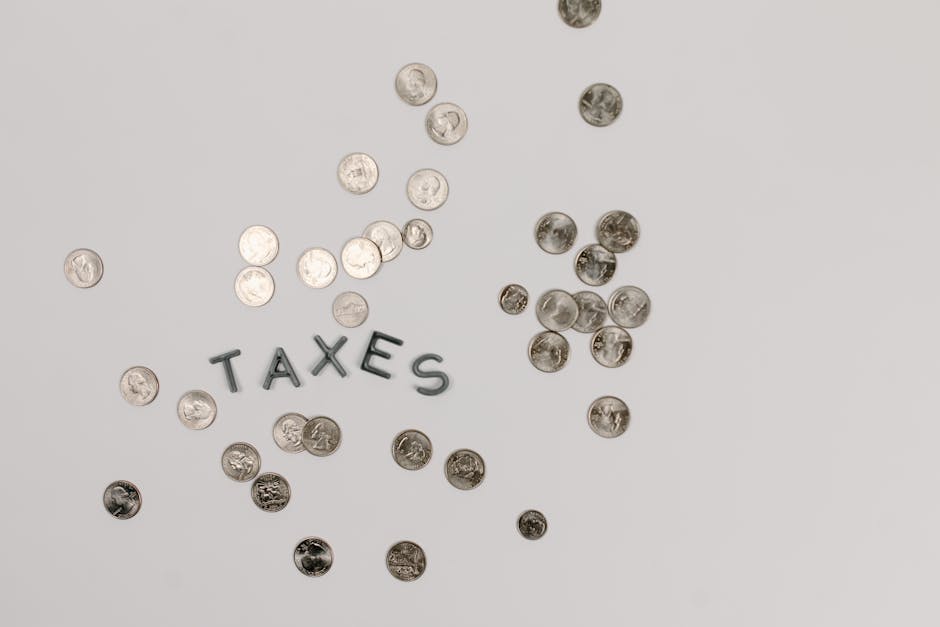 The Trauma Tax: Ethical Leadership in High-Stakes Environments
