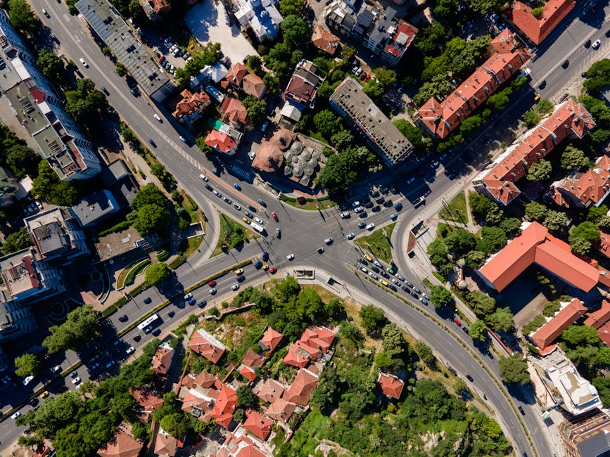 Topology-Aware Alignment and Value Learning: A New Frontier for Economics and Policy