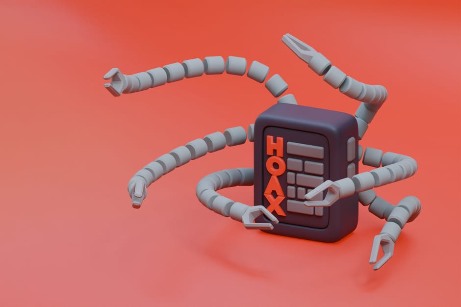 Topology-Aware Cellular Robotics for Quantum Tech Systems