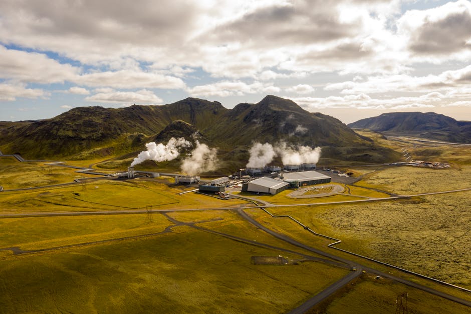 Topology-Aware Geoengineering for Climate Complexity
