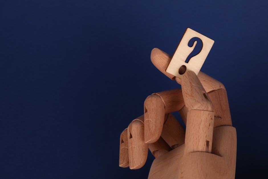 Uncertainty-Quantified EdTech: Post-von Neumann Systems