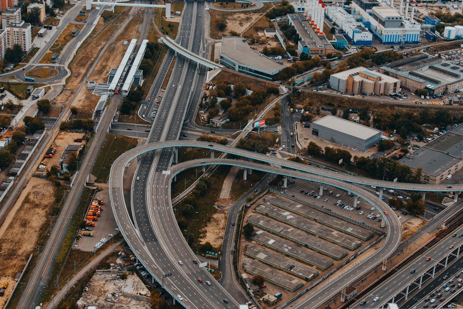 How Optimal Transport Personalizes Learning in EdTech