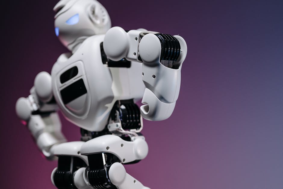 Verifiable Embodied Intelligence: Architecting Trust and Safety