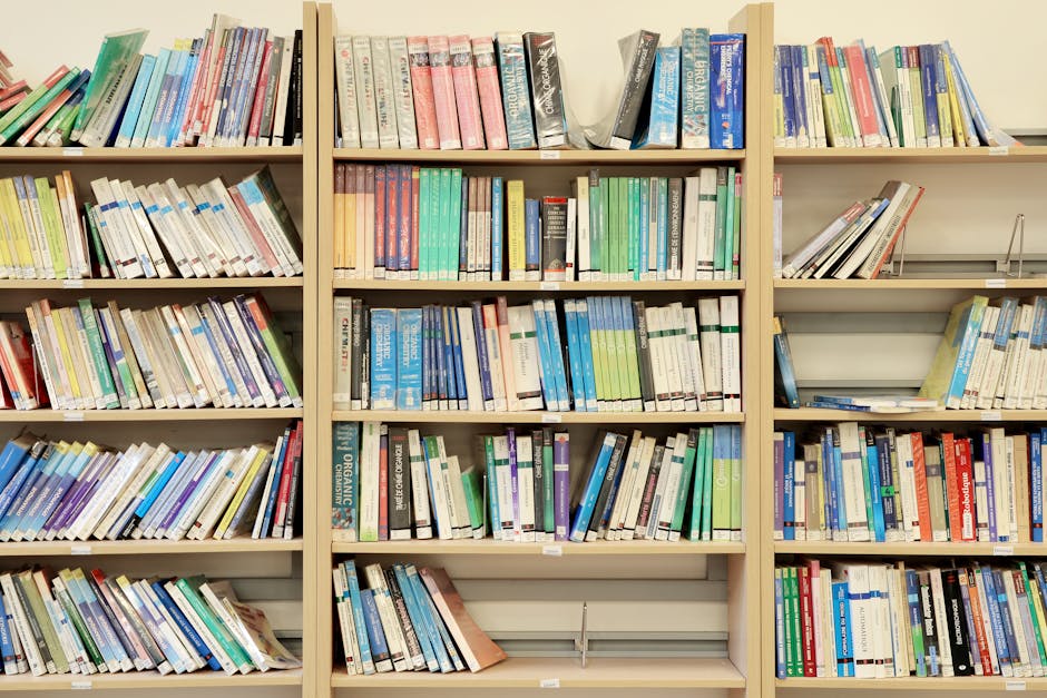 <h1>Verifiable In-Situ Resource Utilization (ISRU) Control Policy for Cognitive Science</h1>