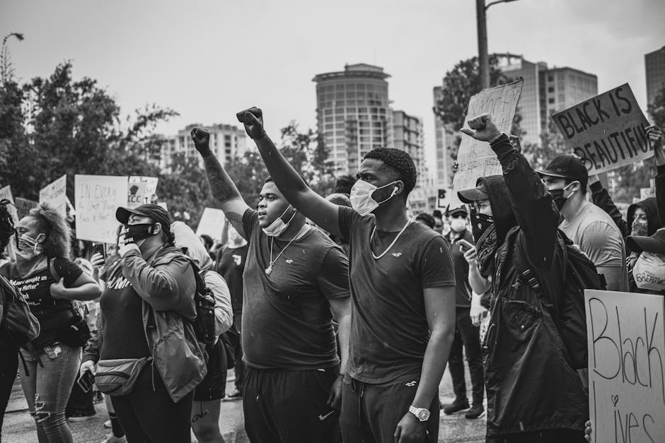 Why History Demands Empathy for Strategic Leadership