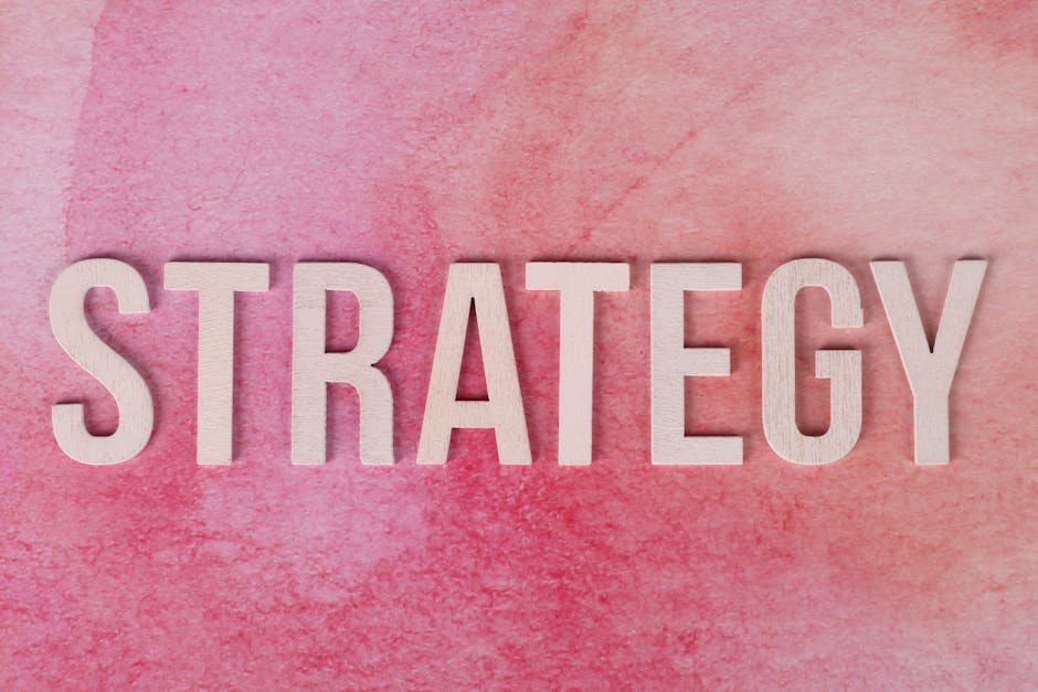 Why Storytelling Is the Ultimate Strategic Asset in Literature and Business