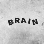 <h1>Zero-Shot Neurosymbolic Reasoning: The Future of Autonomous Energy Systems</h1> Black and white backdrop of Brain title with highlighted letters on gray wall with rough surface