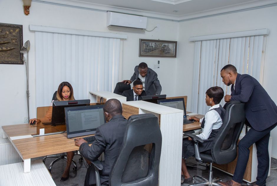 Beyond the Desk: Why Executive Focus Requires ‘Cognitive Compartmentalization’