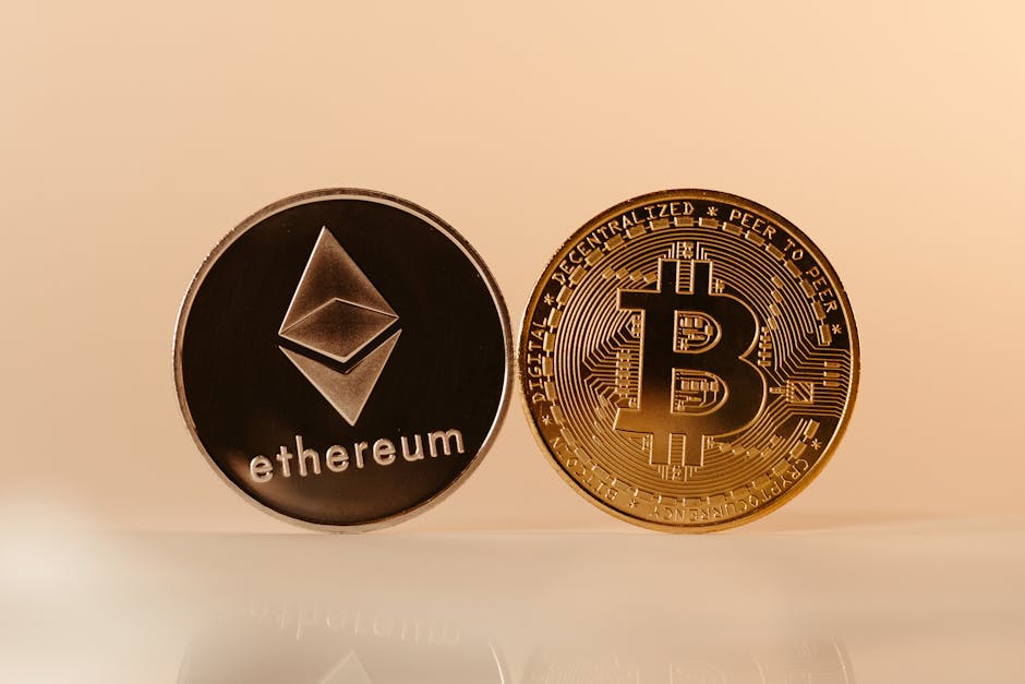 Beyond the Stage: Why Decentralized Energy is the Next Competitive Moat for Creative Entrepreneurs