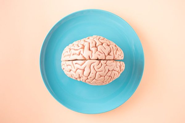 Cognitive Migration: Master Mental Shifts for Peak Leadership