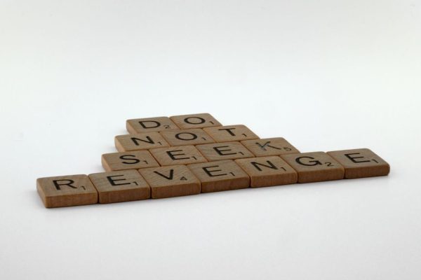 Digital Strategy Lessons from 1275: Governance and Leadership