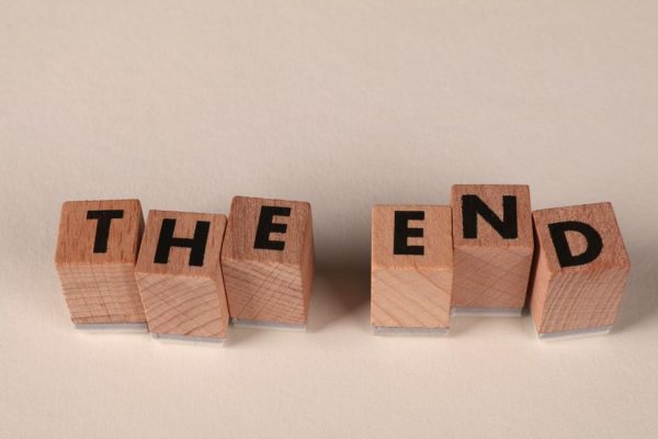 End Reactive Management: Use Predictive Analytics for Strategy