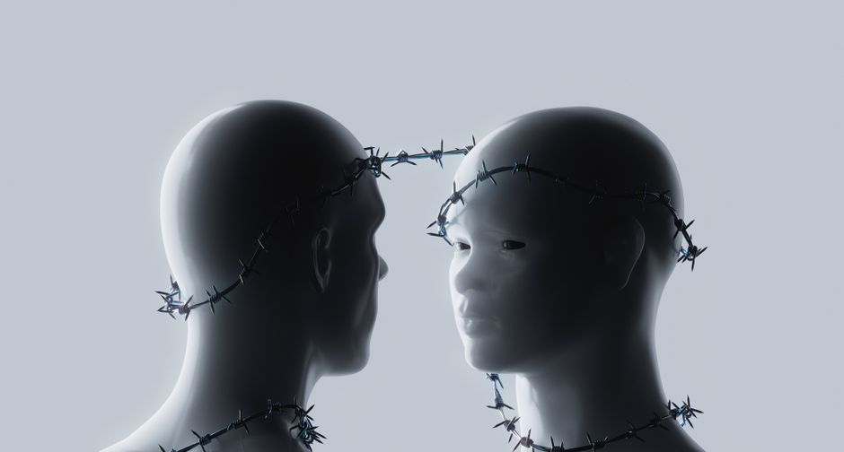 <head>