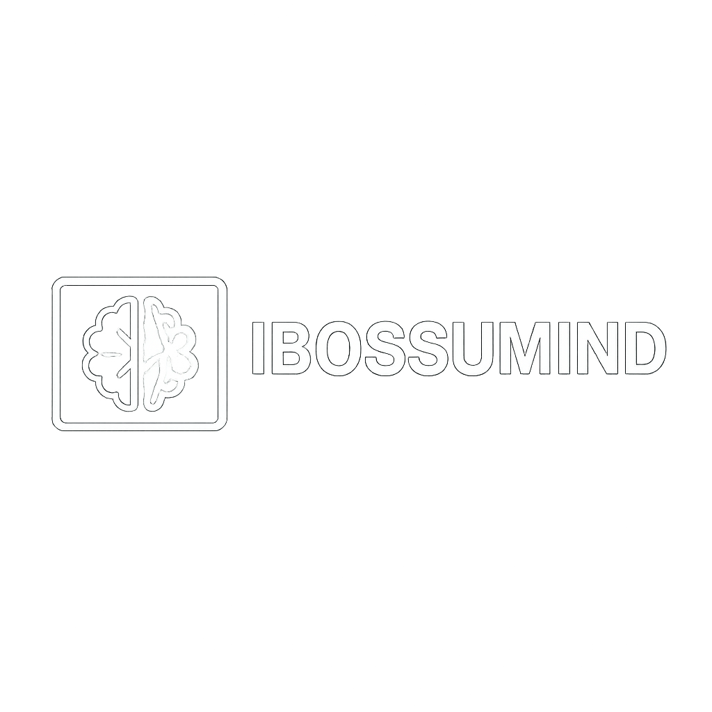 BossMind