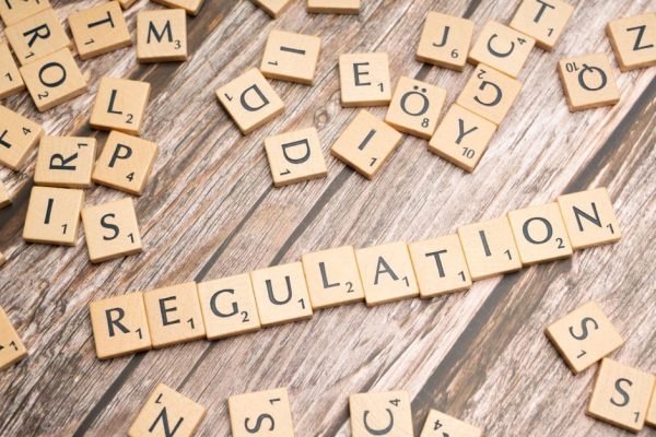 How to Eliminate Bureaucratic Oversight Nodes for Growth