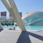 Hyper-Local Governance: Scaling Operational Autonomy and Speed Explore the iconic City of Arts and Sciences in Valencia, showcasing stunning modern architecture and blue skies.