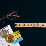 Interplanetary Blockchain: Managing Decentralized Systems in Space Discover financial strategies using blockchain, bitcoin, and planning insights.