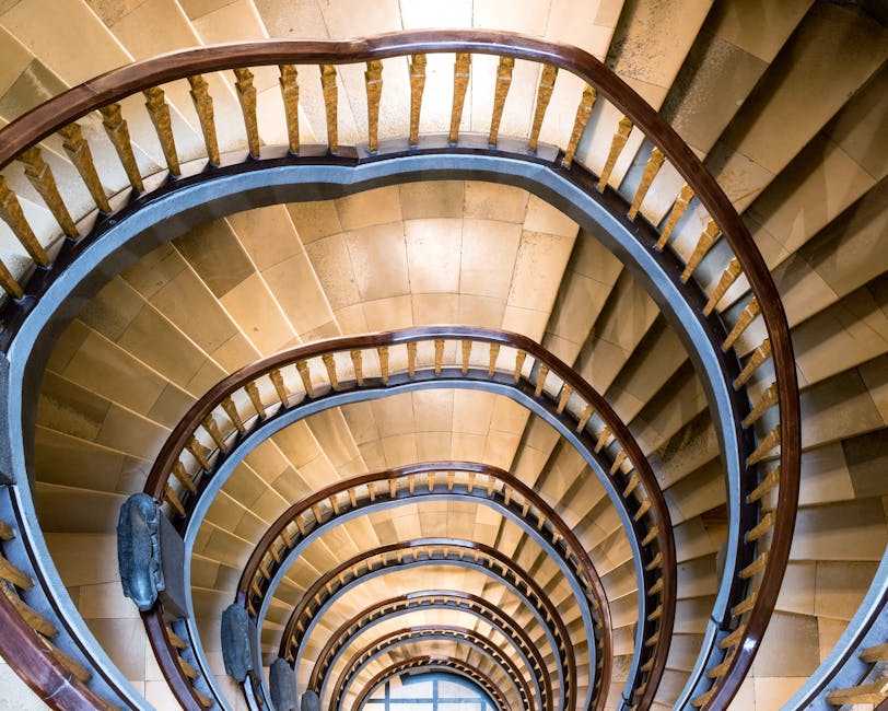 The Academic Trap: Why ‘Being Right’ is Destroying Your Decision-Making Velocity