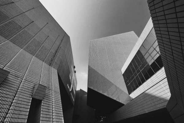 The Architecture of High-Output Thinking: Optimize Performance