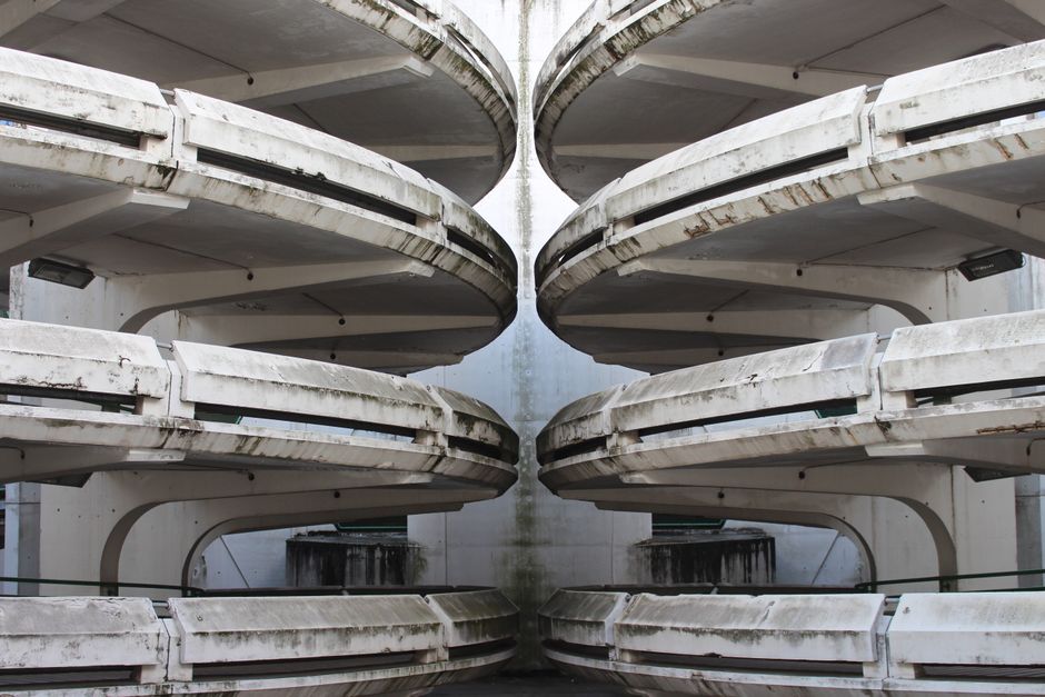 The Architecture of Obsolescence: Why Your ‘Agile’ Stack is Your Biggest Liability