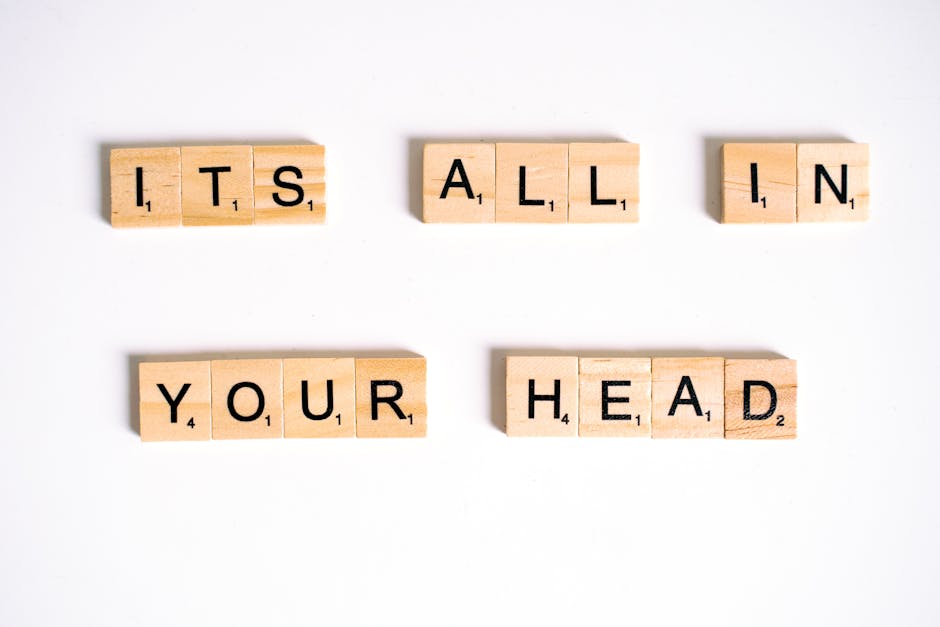 The Cognitive Parasite: Why Your Best Decisions Are Being Hijacked by ‘Narrative Mutagens’