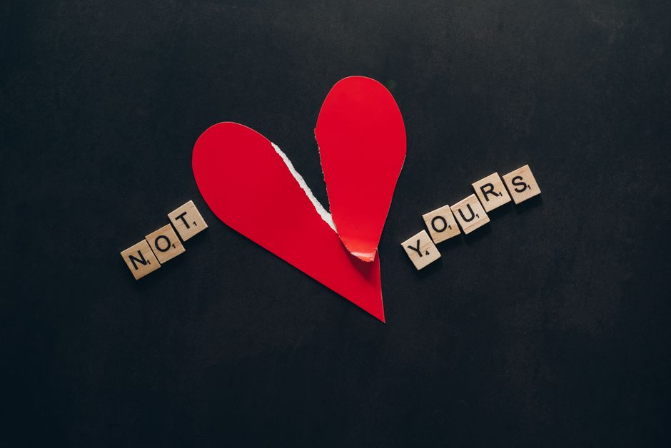 The Emotional Liability: Why Your ‘Passion’ is Your Biggest Operational Risk